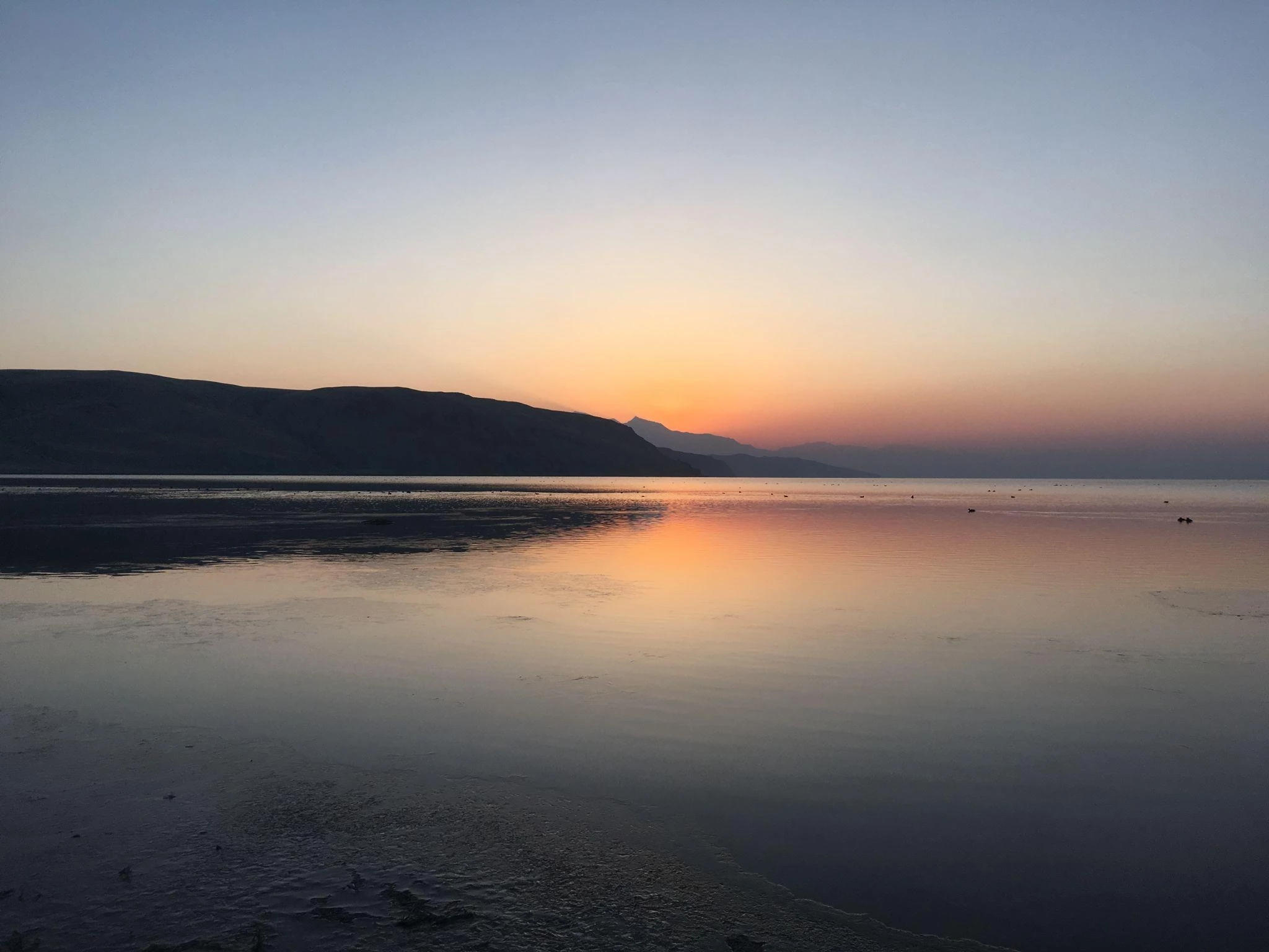 lake-manasarovar
