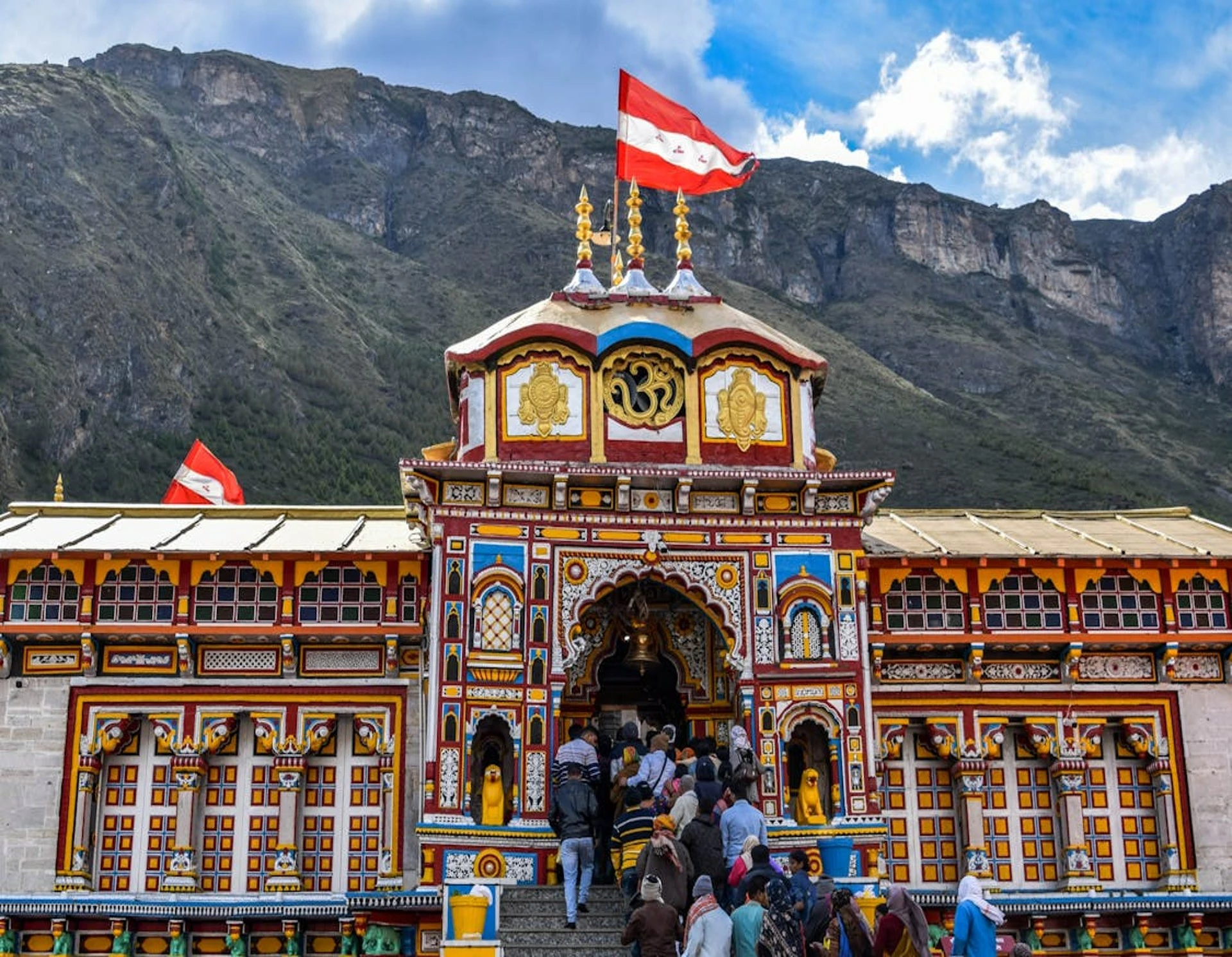 Patan